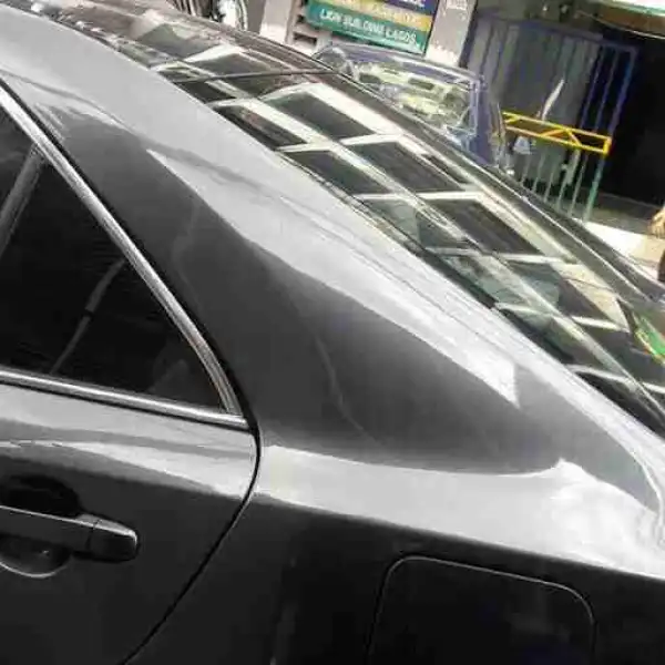 "Fake Friends": Music Producer, Dammy Kerry Blasts Davido Over Tagbo